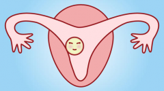 分享42岁卵巢早衰成功怀孕案例，试管婴