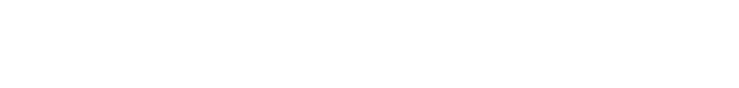 孕宝来试管助孕网