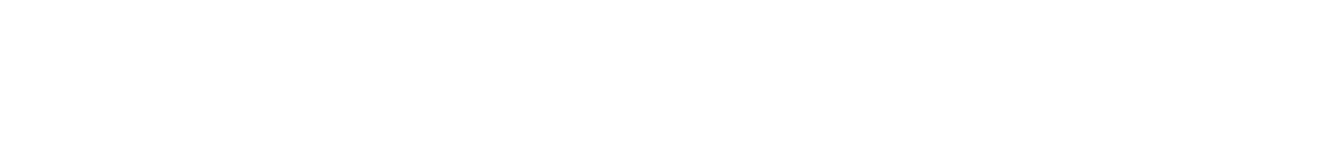 孕宝来试管助孕网