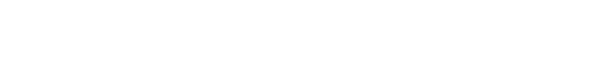 孕宝来试管助孕网