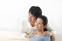 上海做三代试管婴儿助孕的条件是什么？如何选择正规助孕机构