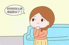 妇科炎症会影响试管促排吗？促排时有炎症怎么办？