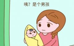 北京家圆医院第三代试管婴儿生男孩费用高吗？