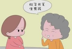 广州医科大学附属第六医院借卵试管技术怎么样？可以确保生男孩吗？