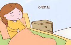 孕妇多梦怎么调理?孕妇多梦是怎么回事?