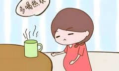 孕妇感冒了影响宝宝吗?孕妇感冒了能不能吃药?