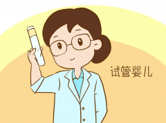 试管婴儿后，多久可以重返职场？