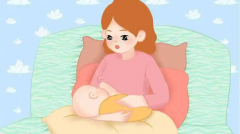 哺乳期惊喜？了解哺乳期怀孕的微妙信号，科普护航新妈妈