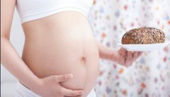 试婴儿宫腔镜检查是什么？IVF-ET成功率有多高？