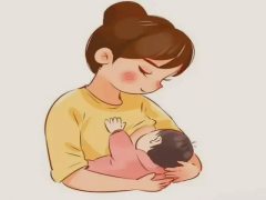 母乳保存6小时后还能安心喂养吗？揭秘最佳保存时间及科学方法