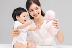 南京哪家医院做三代试管婴儿技术最好？强烈推荐妇幼保健！