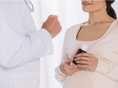 女性不孕做试管可以怀孕吗？成功率居然高达40%以上！