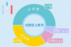 2024上海永远幸医院试管婴儿指南：费用及成功率参考