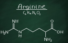 男士备孕宝典：精氨酸在试管婴儿中的正确吃法与必知小贴士！