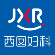 成都哪家机构可以不排队做供卵三代试管助孕