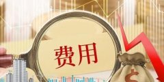 2024在成都西囡做试管的费用已公布