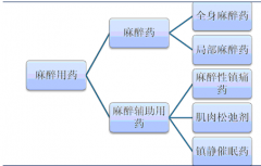 北医三院促排卵流程：麻药使用详解