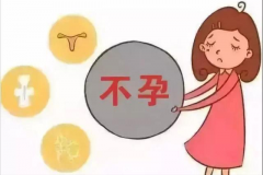 继发性不孕症怎么治？可尝试试管婴儿助孕