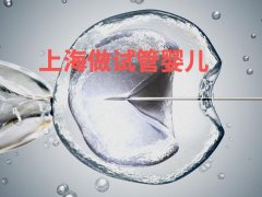 上海做试管哪个医院好？2024助孕省钱攻略