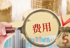 2024年国内试管婴儿费用飙升真相，单周期详细费用清单曝光