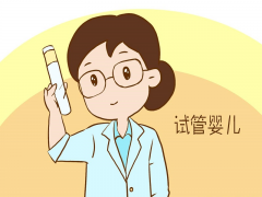 秦皇岛试管婴儿能生龙凤胎吗？这些风险你可得想清楚！