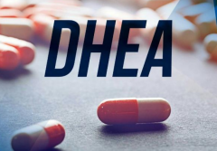 不是所有人都能吃DHEA，这些人群才适合DHEA助孕