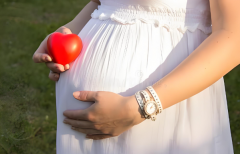 台湾试管婴儿政策解读：单身女性需了解的条件与证件要求！