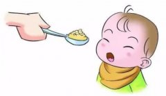 【育儿宝典】小孩体质差？这些食物帮你增强抵抗力！