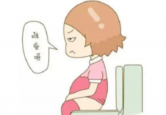 哺乳期便秘怎么办？这些方法可以帮助改善