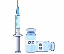 打了九价疫苗之后发现怀孕了，这会对宝宝和妈妈有什么影响吗？