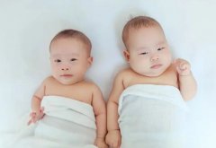 嘉兴市妇幼保健院：试管生双胎，费用大揭秘！