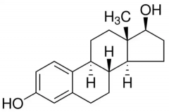 胚胎移植后雌二醇水平下降是为什么？这种情况正常吗？