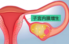 女性子宫内膜厚做试管能不能成功？盘点成功率！