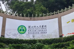 深圳市人民医院试管婴儿费用高不高？人工授精费用公布！