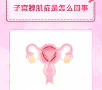 子宫腺肌症做试管婴儿费用高吗？成功率如何？