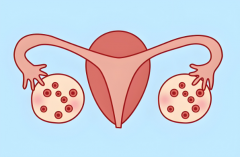 多囊卵巢要孩子困难可以做试管吗？多囊卵巢做试管成功率几率分析！