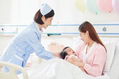 45岁女性高龄未孕11年,试管助孕一次成功经验分享!